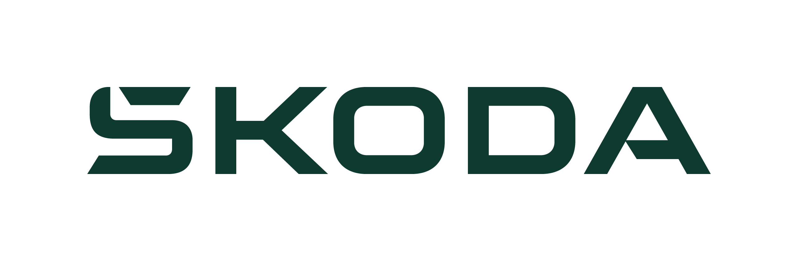 ŠKODA