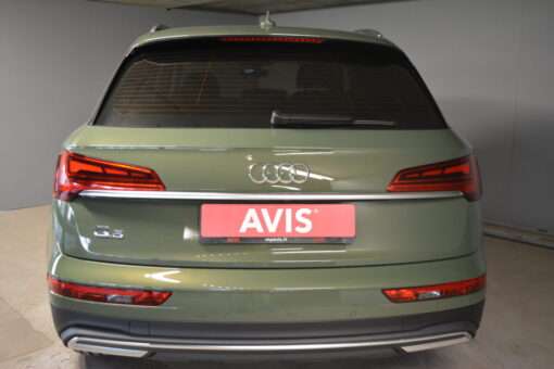 Q5