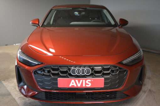 A5