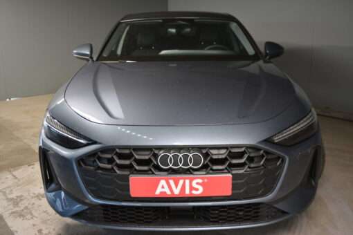 A5