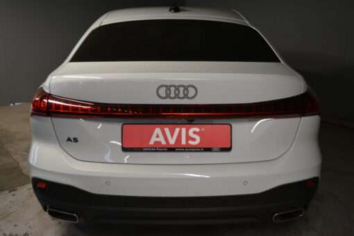 A5