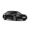 Q5 SPORTBACK automobilio nuoma