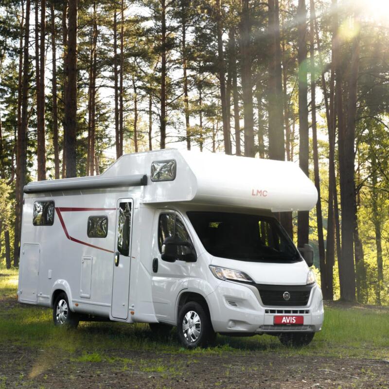 Geriausia ilgalaikė automobilių nuoma