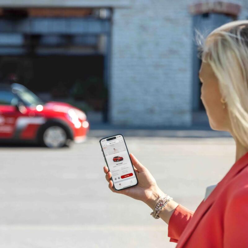 Geriausia ilgalaikė automobilių nuoma