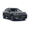 A6 Plug-in Hybrid automobilio nuoma