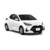 Q7 Plug-in Hybrid automobilio nuoma