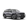 T-ROC automobilio nuoma