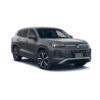 A6 Plug-in Hybrid automobilio nuoma
